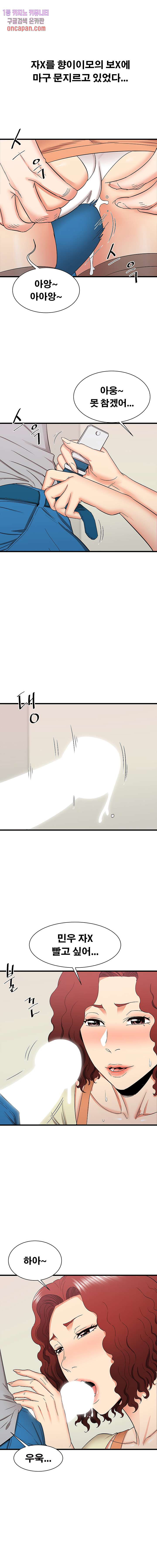 1639693302517xid0uroy4f.jpeg