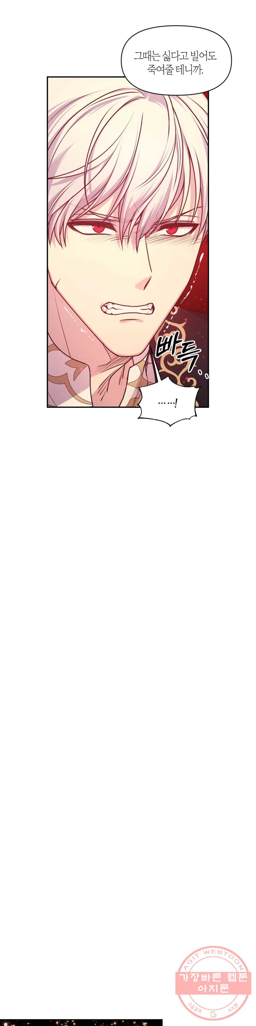 1639690034529q8y82n46n7m.jpeg