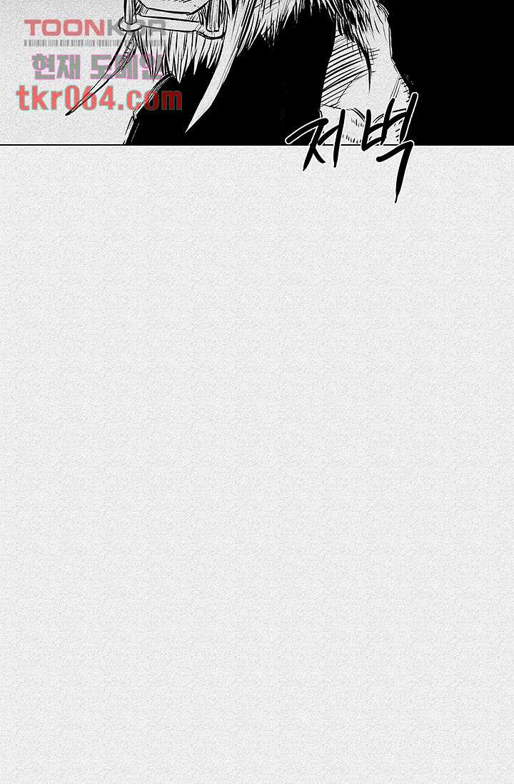 1639748012110kkovfsl867.jpeg
