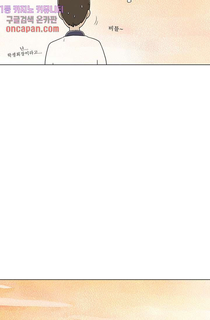 1639747874070j694hnxp0t.jpeg
