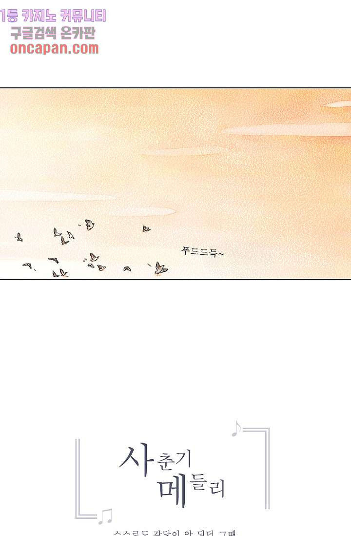 1639747875028ryocxqr2il.jpeg