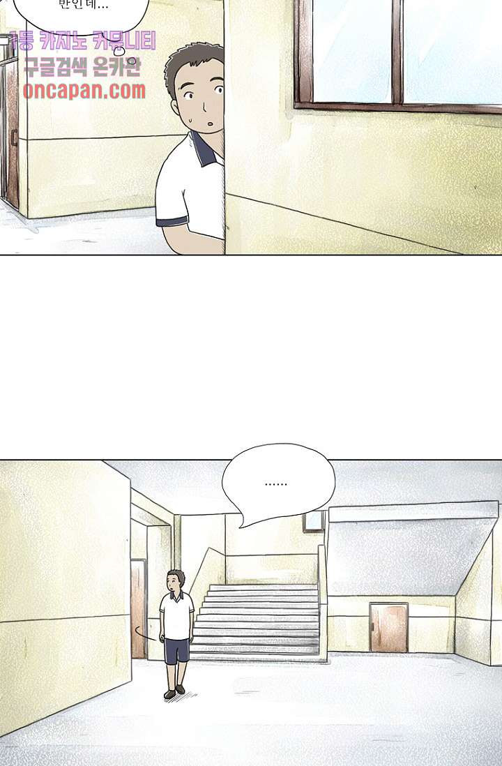 1639747897235prvfx3eu45.jpeg