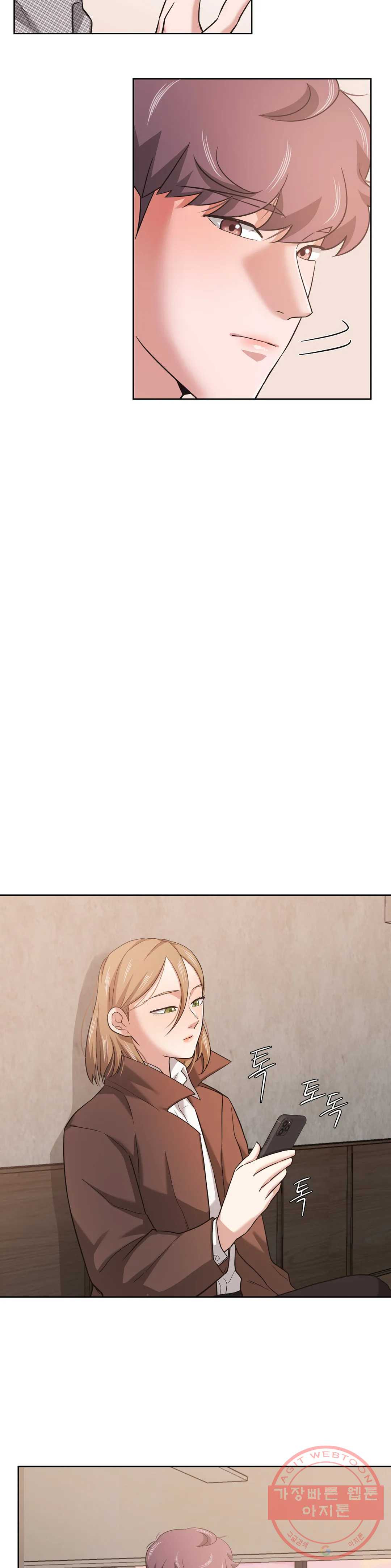 1639689824292rbvjwnfs6ro.jpeg