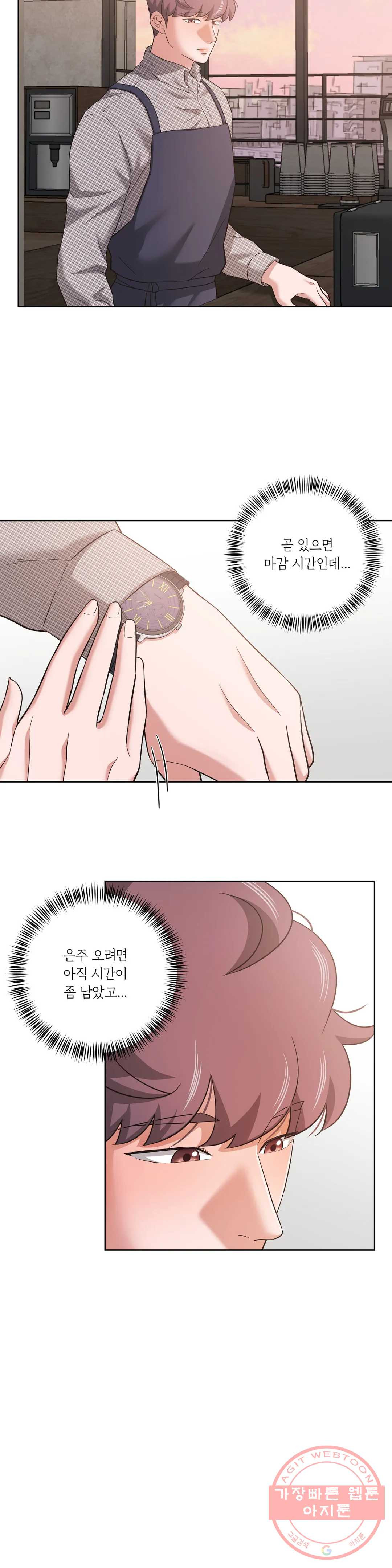 1639689824394rb5oma7xfd.jpeg