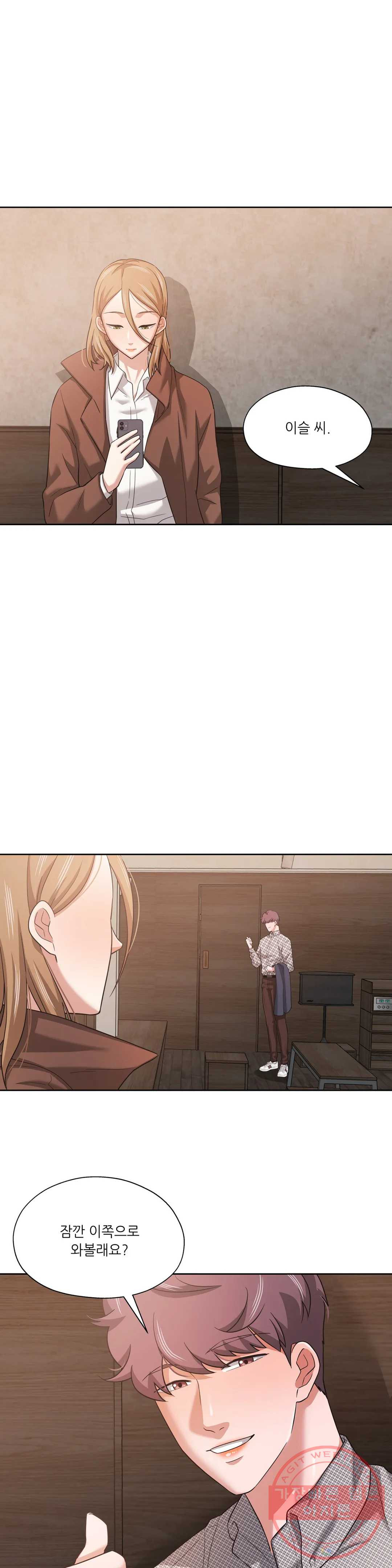 16396898245004dhwn5bs74w.jpeg
