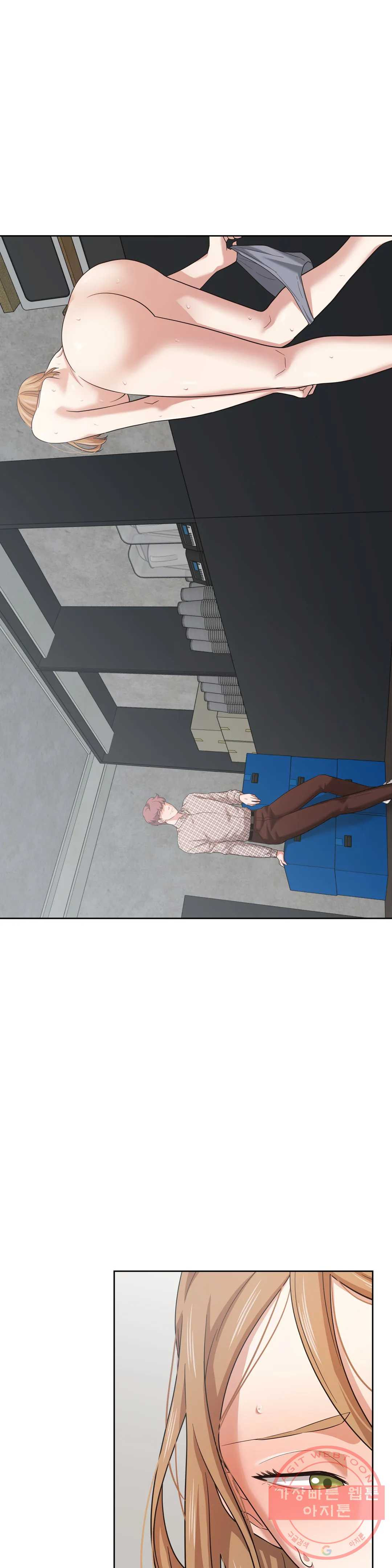 1639689825318x1db9yin69n.jpeg