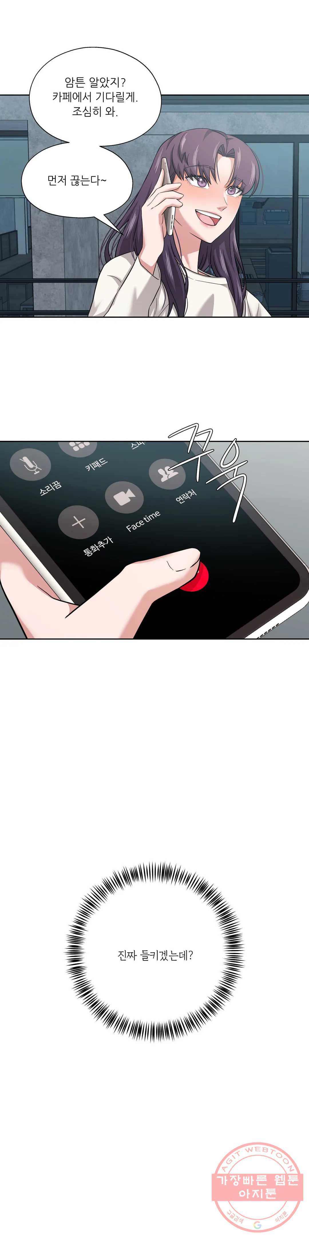 1639689827270yvvw91cbxkf.jpeg