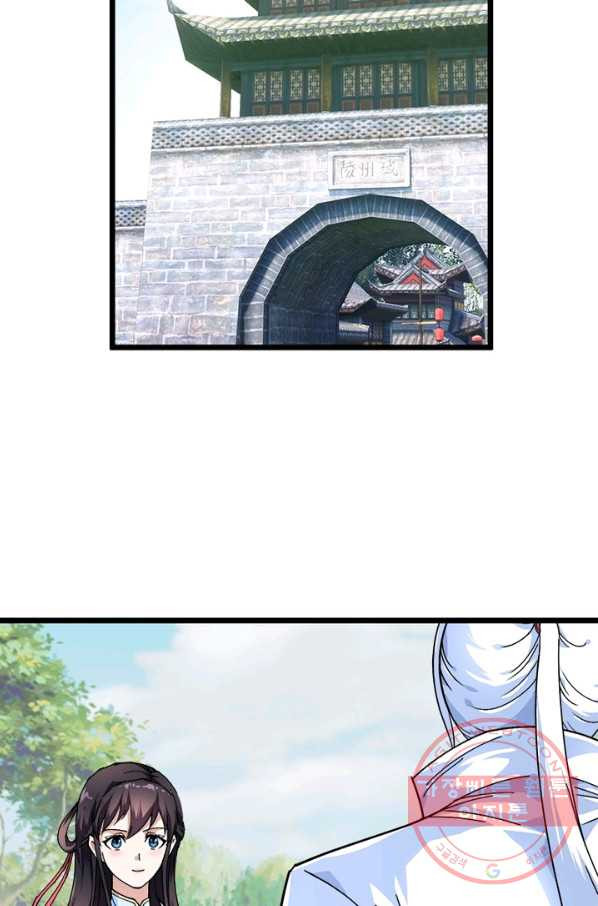 1639748349399kimdnm1gn2s.jpeg