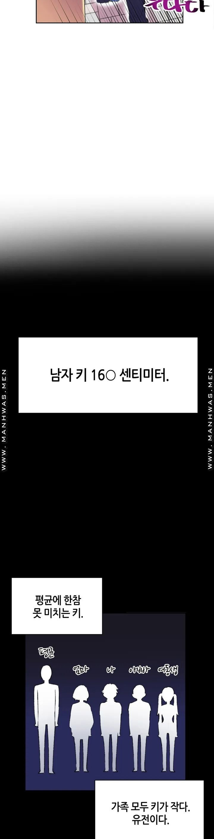 1639748226034buqsa6mmtws.jpeg