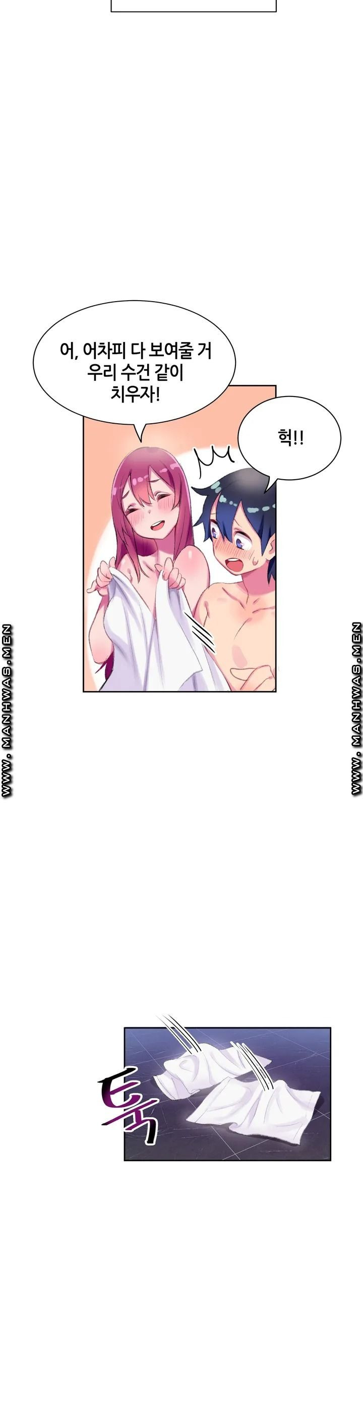 1639748228905oi22a8f6ku9.jpeg