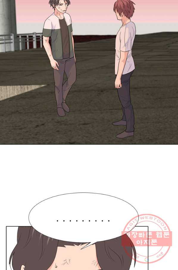 1639783165863l72l1ckol1q.jpeg