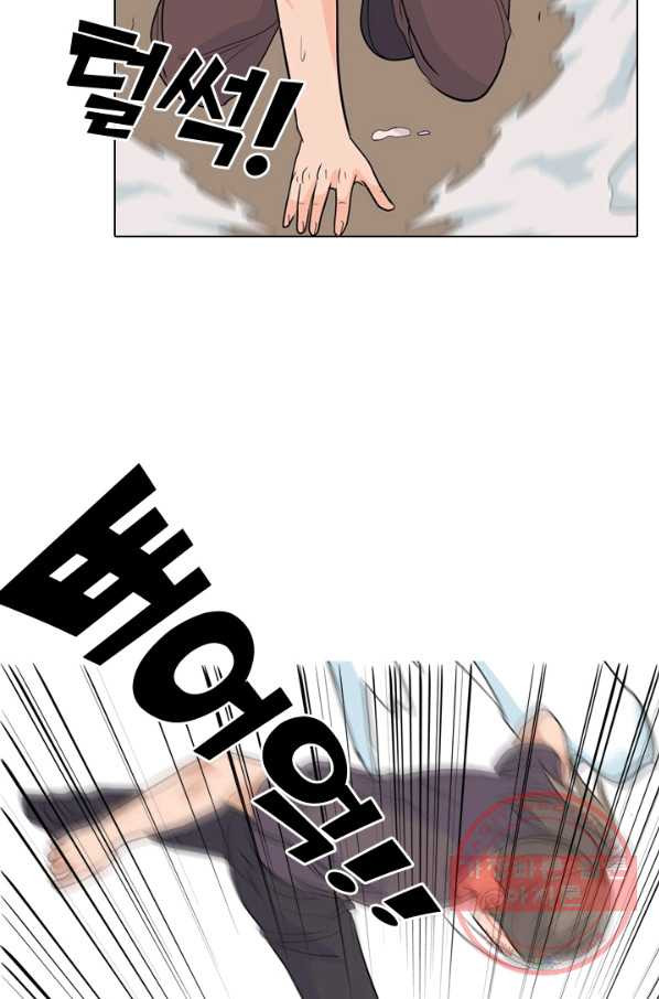 1639783174577sd6seslbrp.jpeg