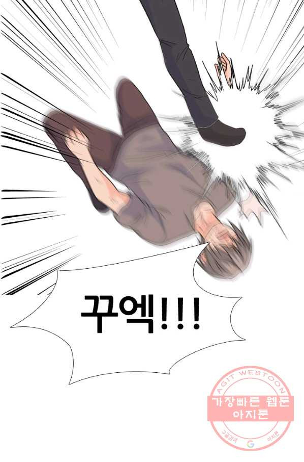 1639783174678kfa7jjb596.jpeg