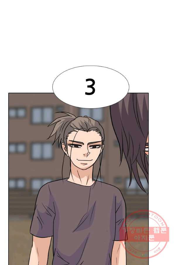1639783175591v9yu8uhui9.jpeg
