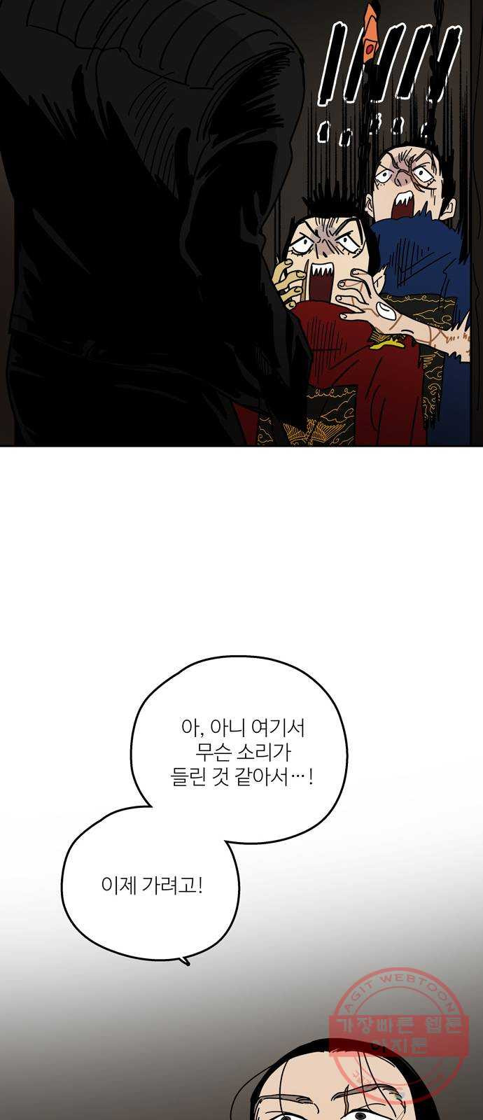 1639787500180oqslwp3ts2.jpeg