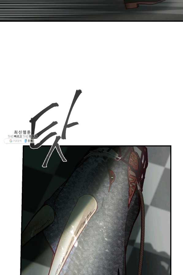 1639788932965e3r6w1s1ca.jpeg