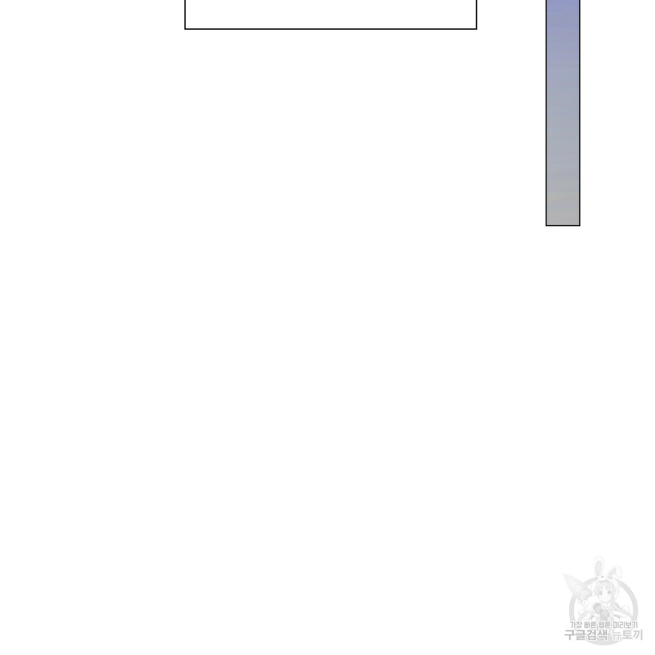 1639789779014jnvq5bhuye.jpeg