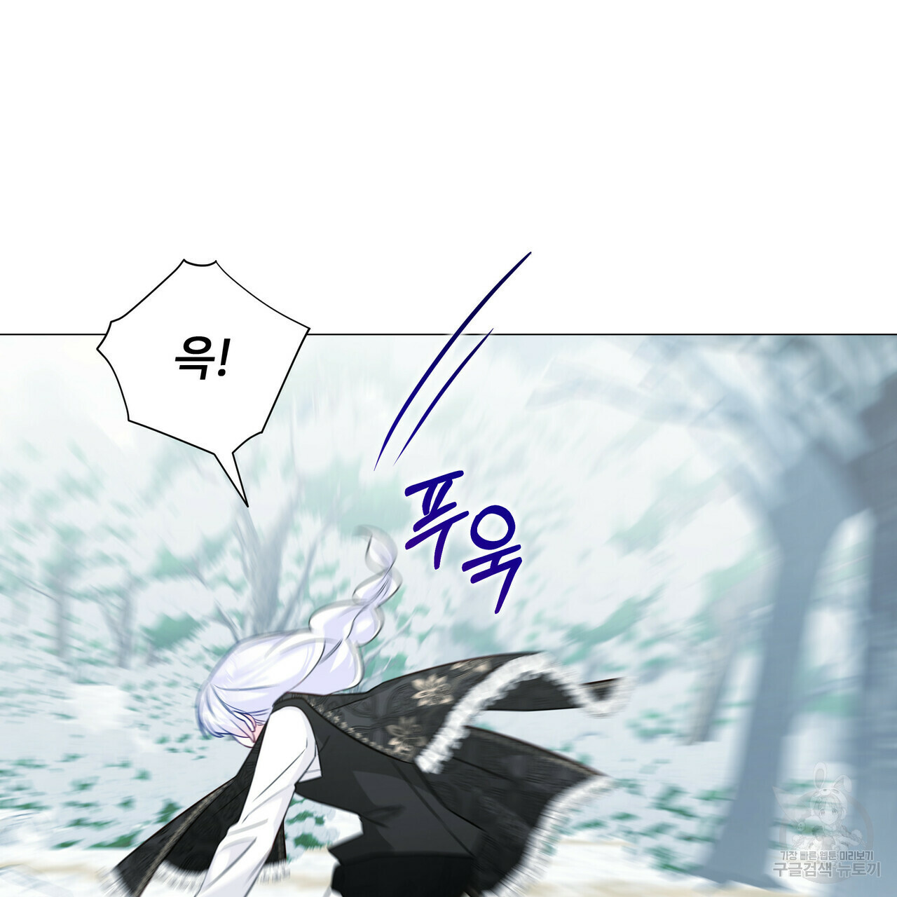 1639789779521y39y98sh2af.jpeg