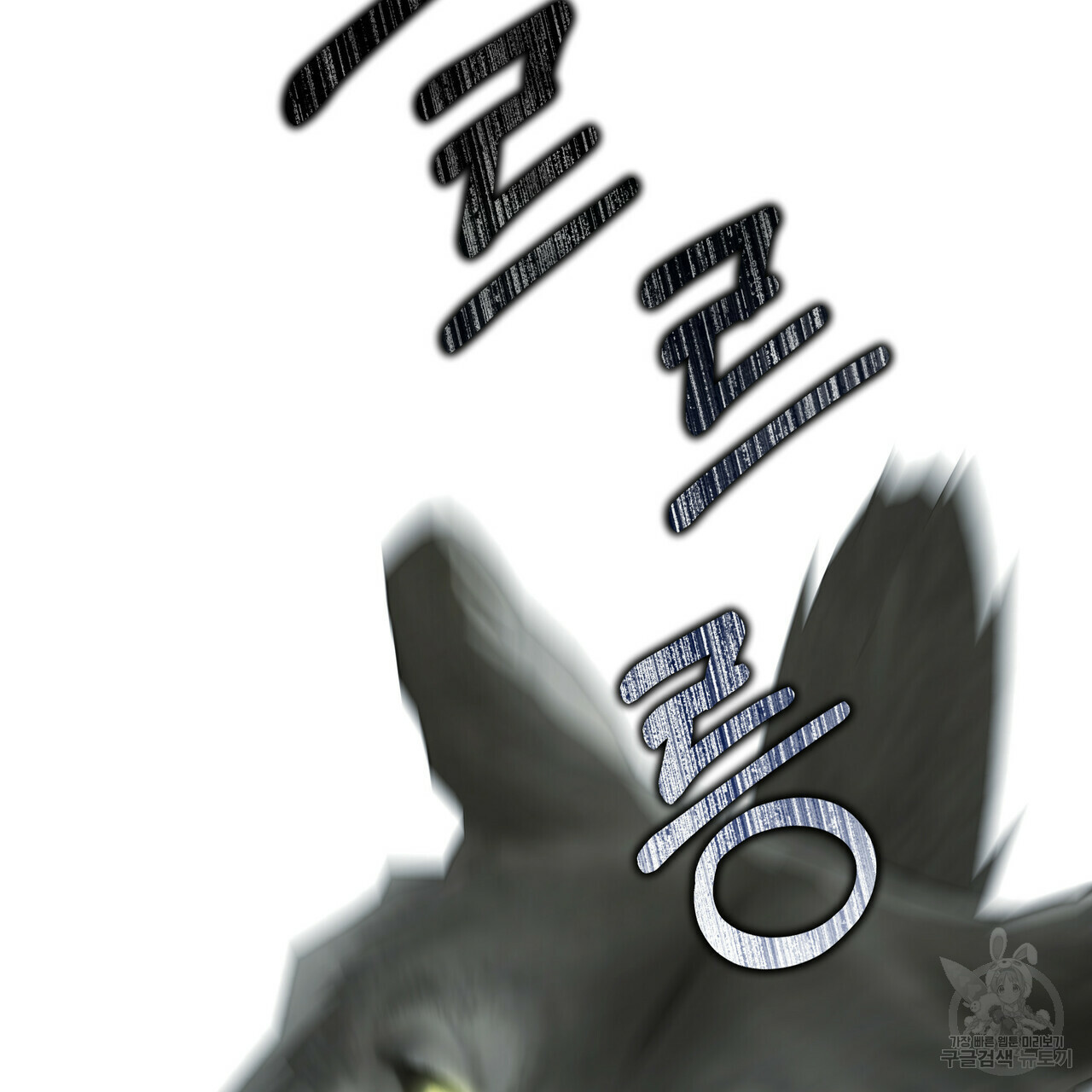 16397897799329ofvhklkcgm.jpeg