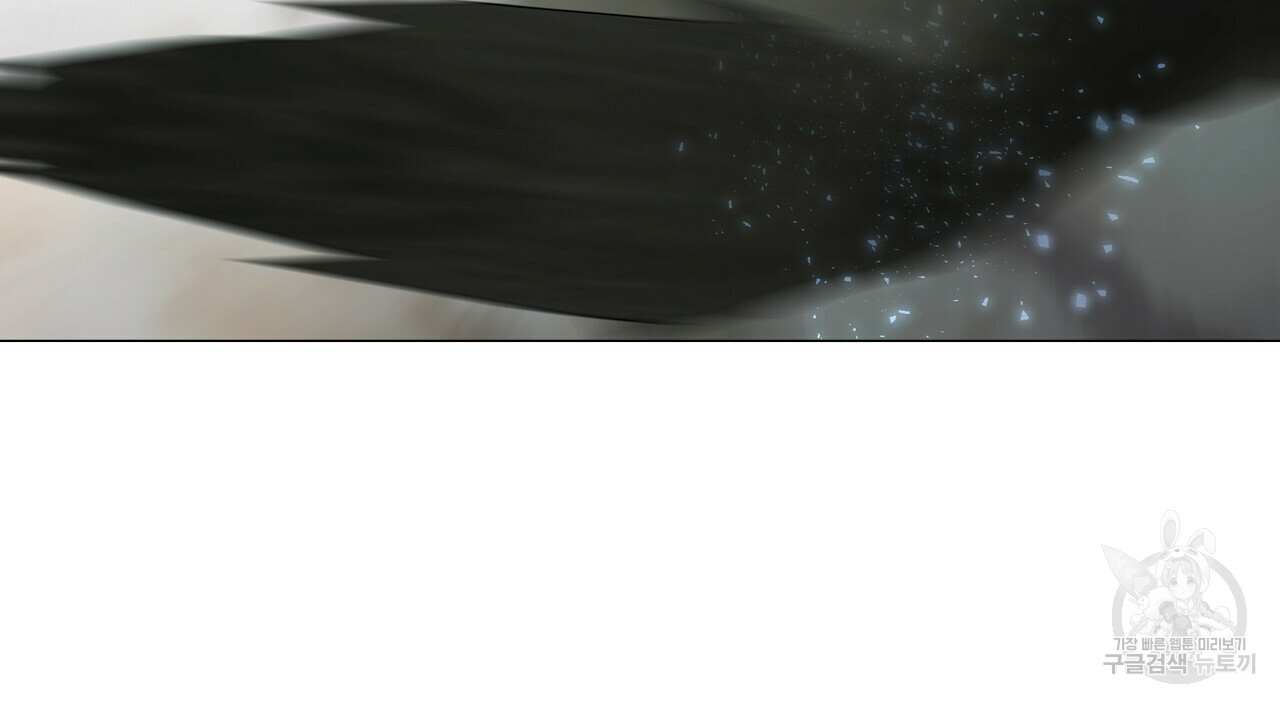 16397897806455vskvvpbao5.jpeg