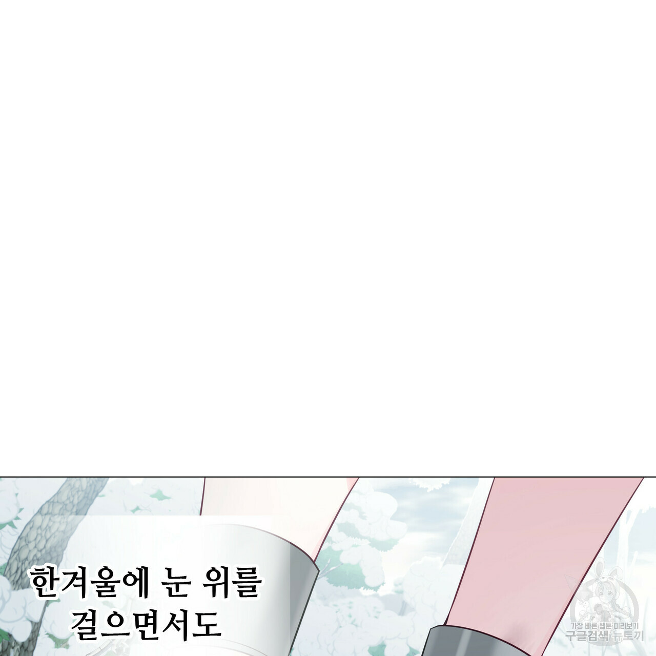 1639789781460hn0ngeh795r.jpeg