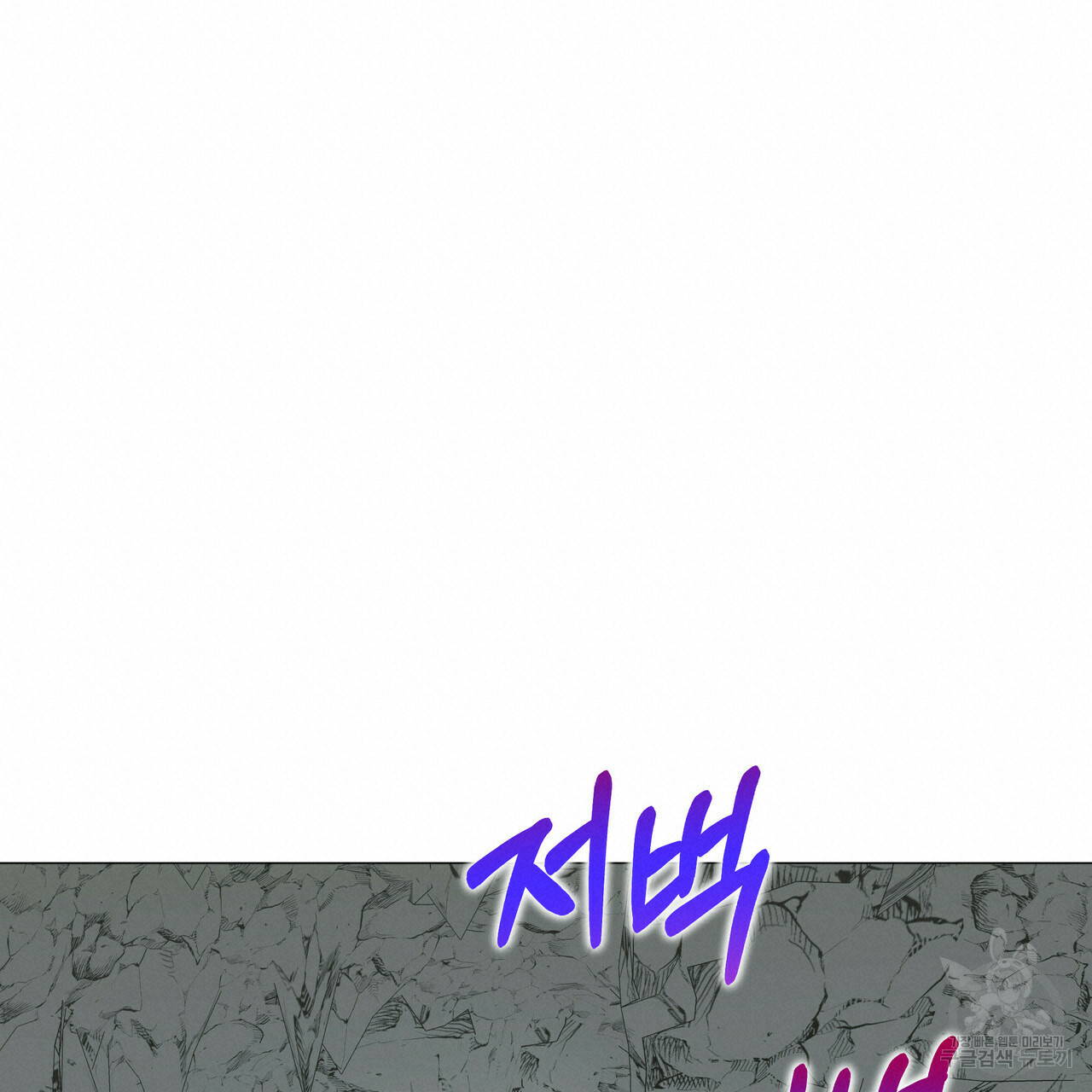1639789783228lc5dohcoyxf.jpeg