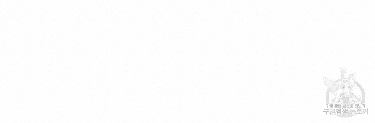 1639789794329vrx0jsre5c.jpeg