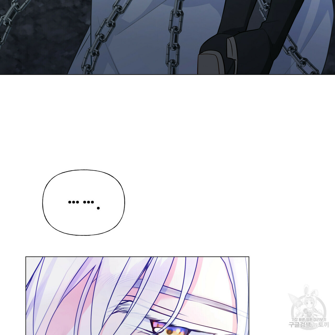 1639789795557dlfv0zroccr.jpeg