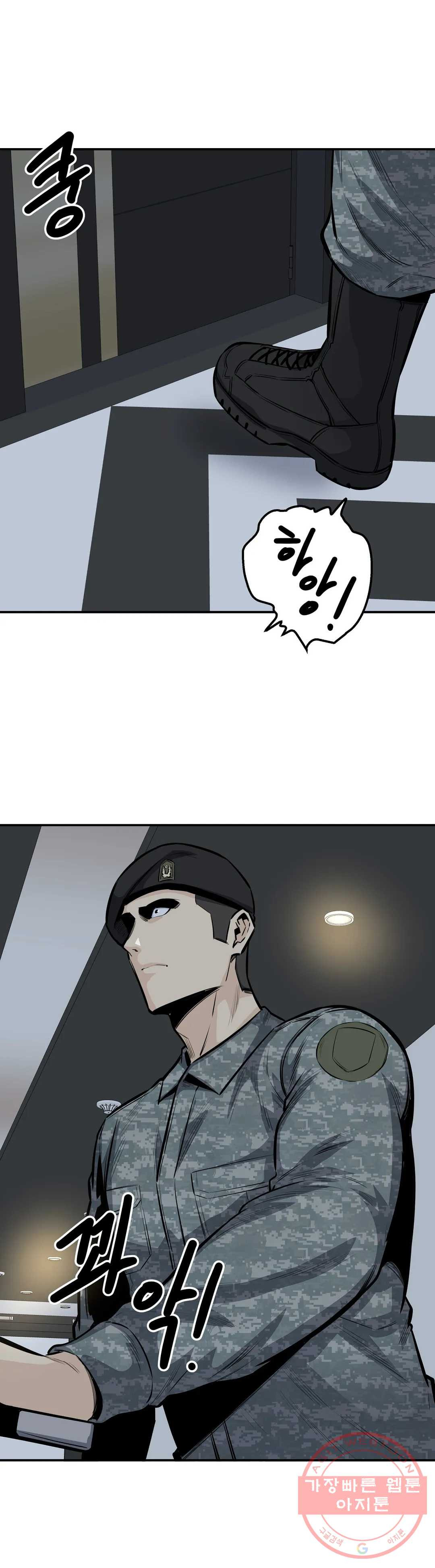 1639783236005g0jlgxdp3l6.jpeg