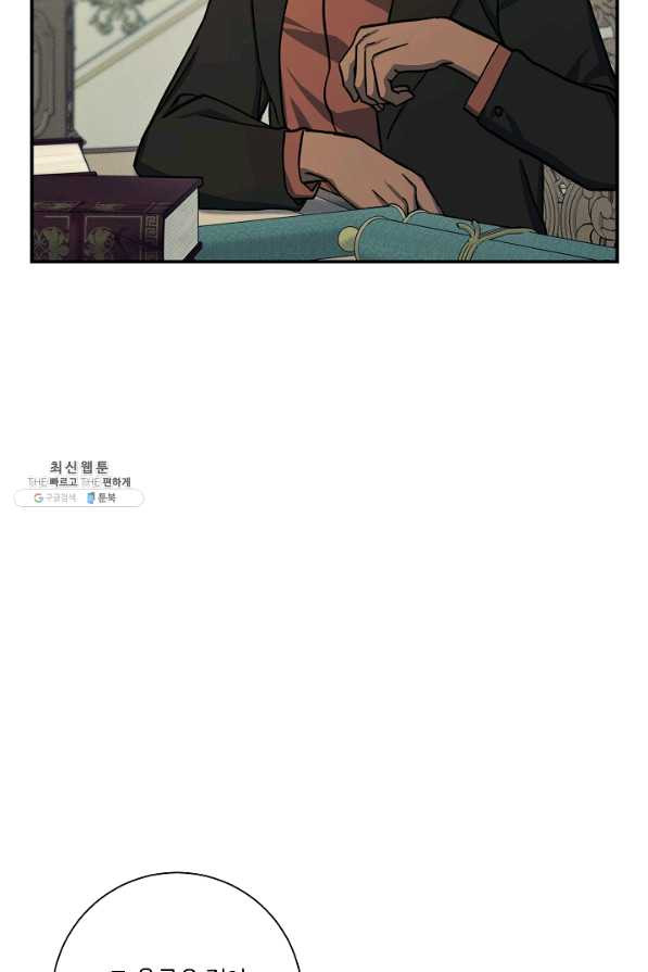 1639876029109vrw74n5o2a.jpeg
