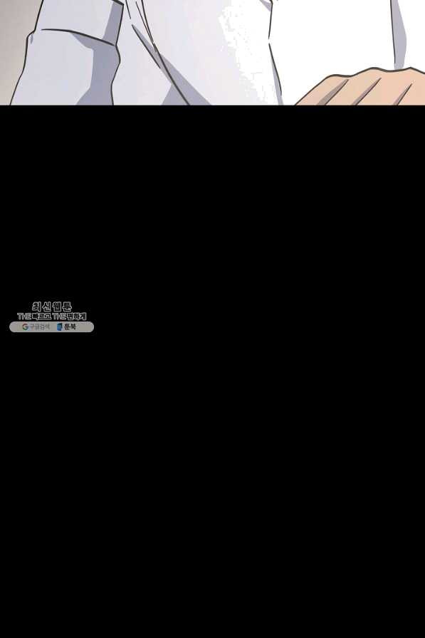 1639876038337os8vynbrykp.jpeg