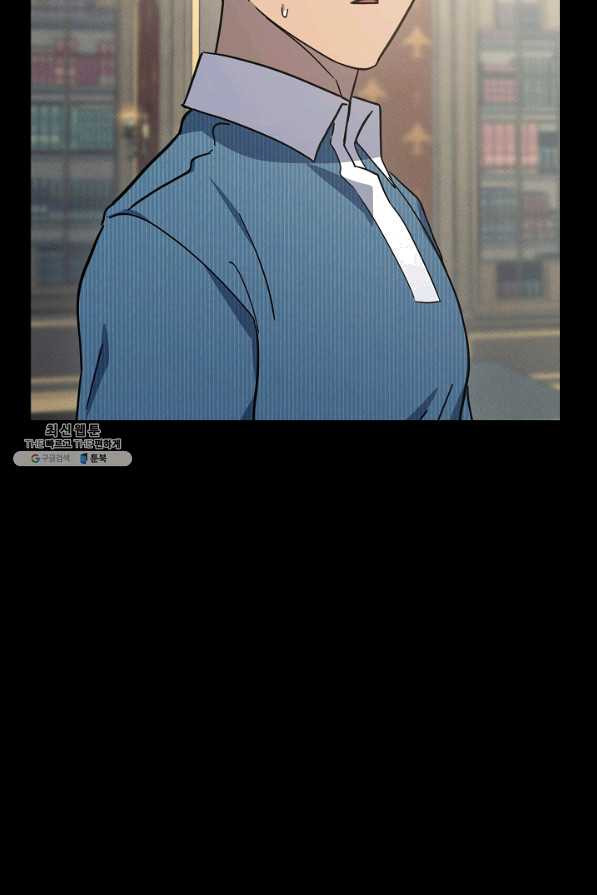 1639876042867fel6h5phuai.jpeg