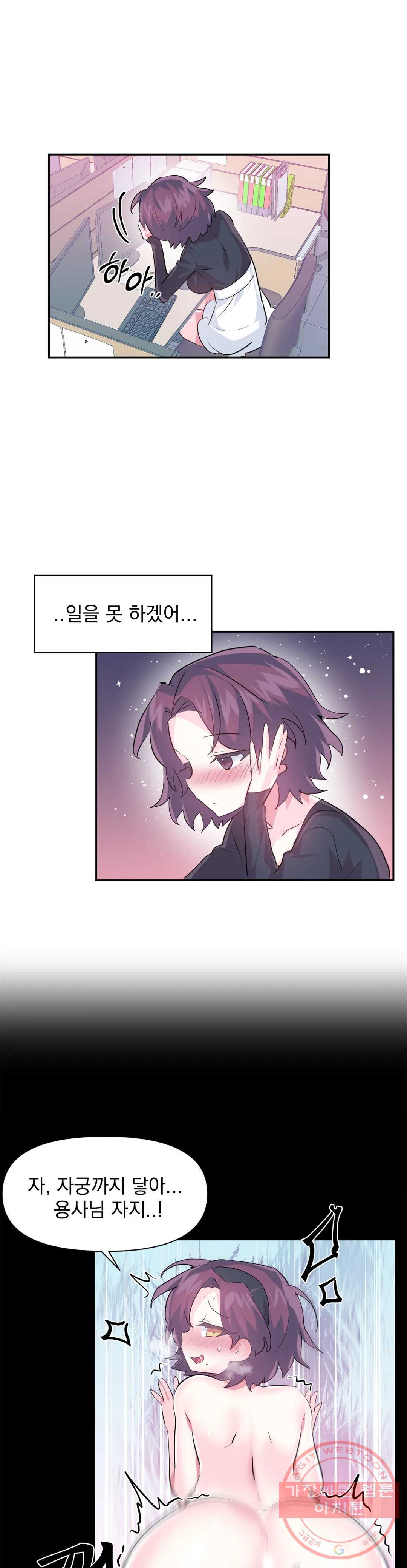 1639877127571yudahu0mv5s.jpeg