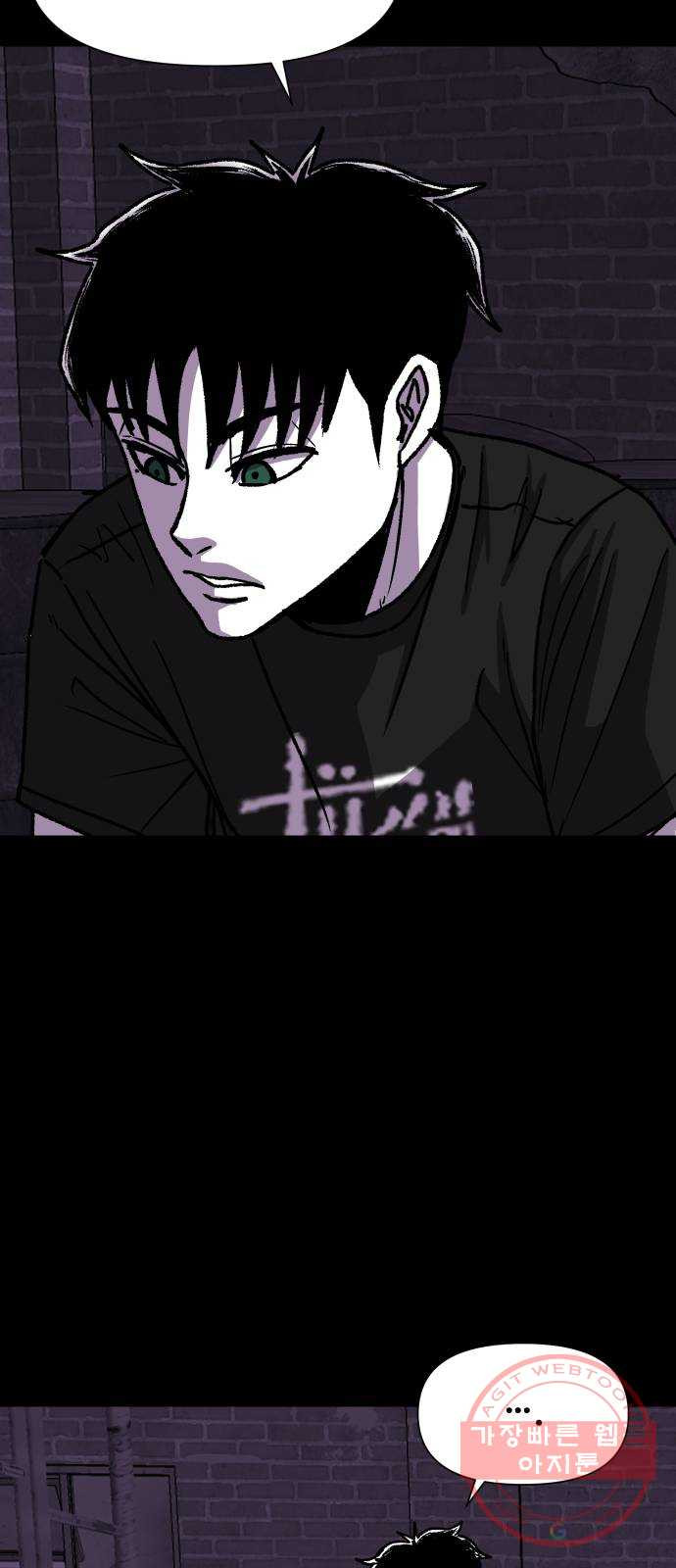 1639884261580tuc8rzpwsu.jpeg