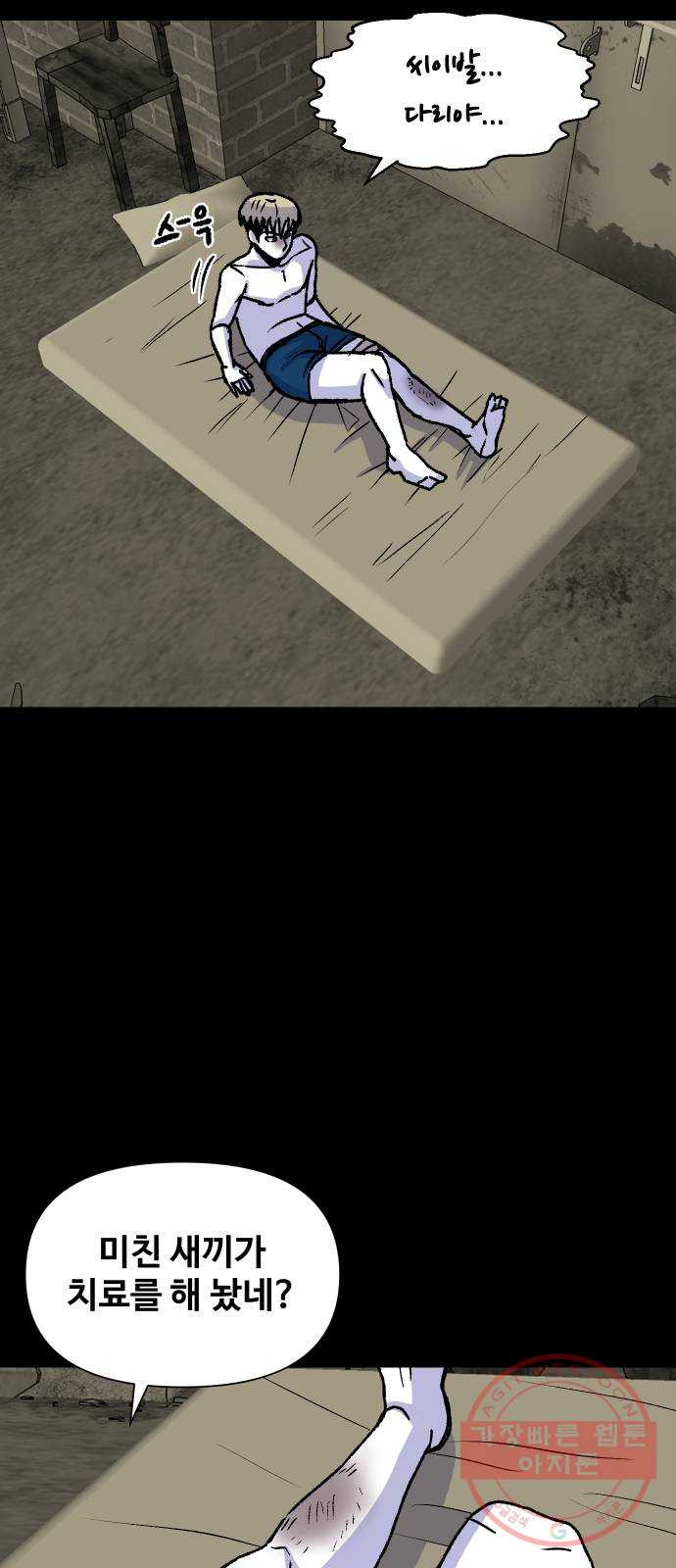 1639884262304r33pw81kqm.jpeg