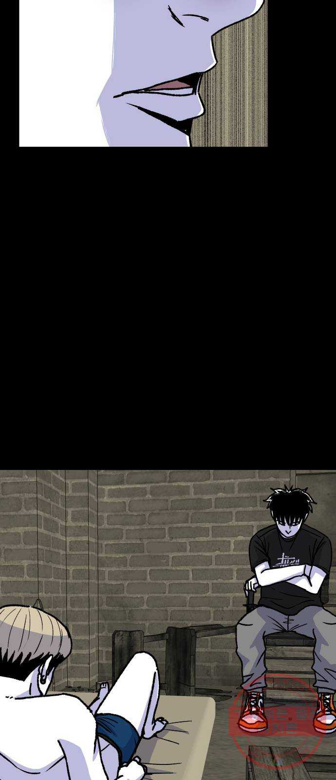1639884262515imm8l7c9j7o.jpeg