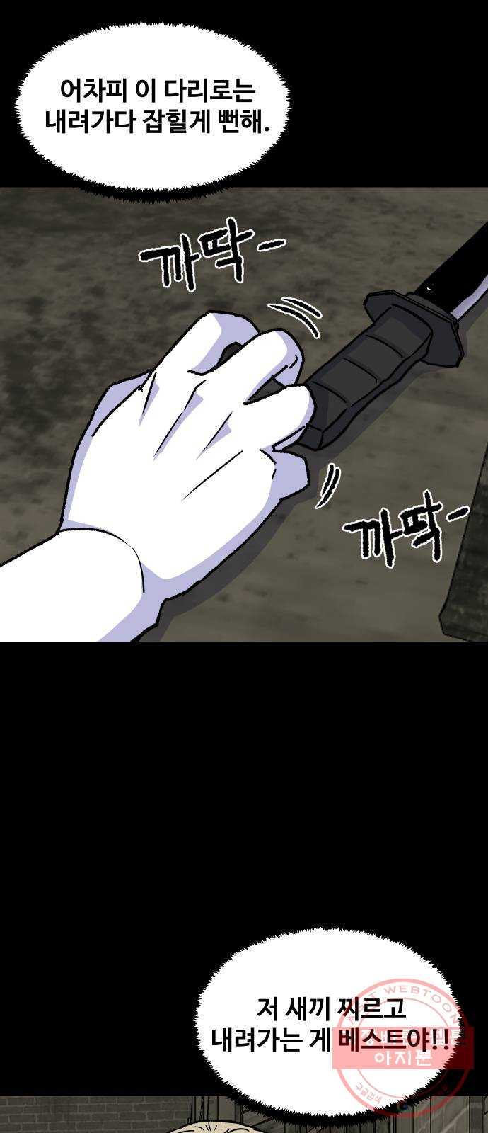 1639884263235avg7fj5ctkf.jpeg