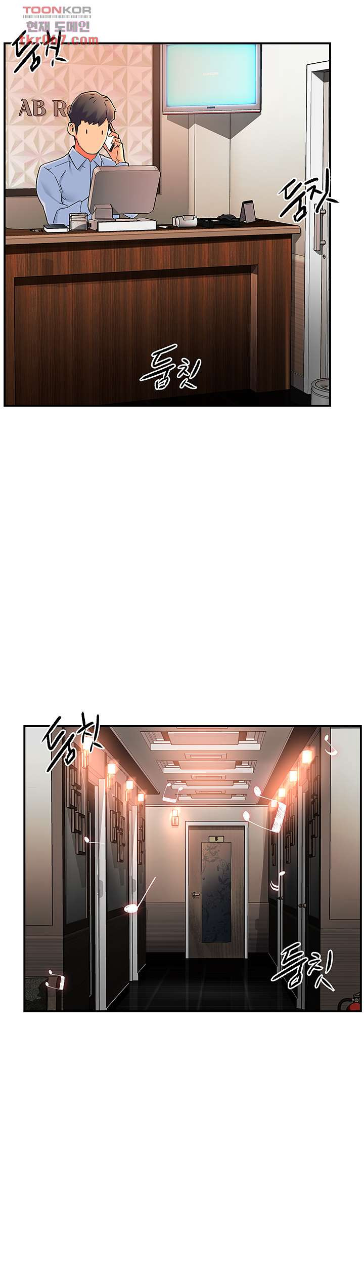 1639885088418mg0f69cunj.jpeg