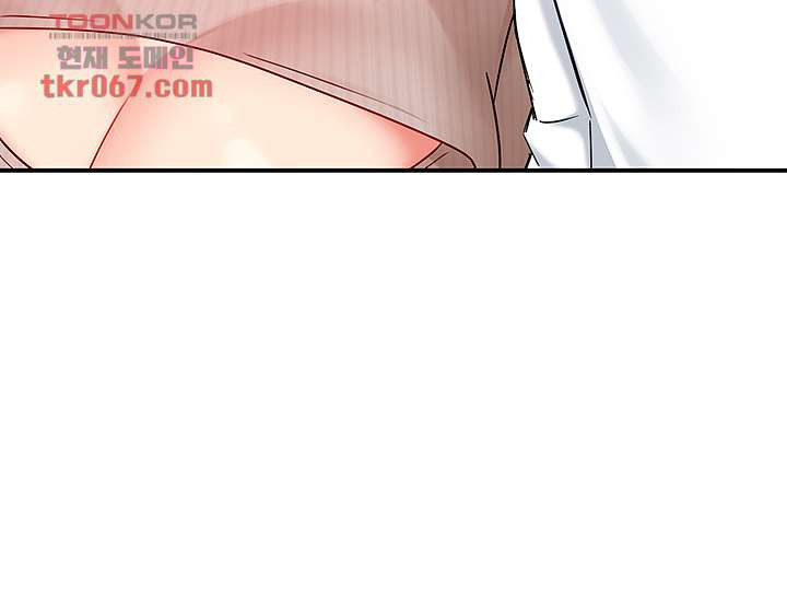 16398850890318h6rh4ru5kt.jpeg