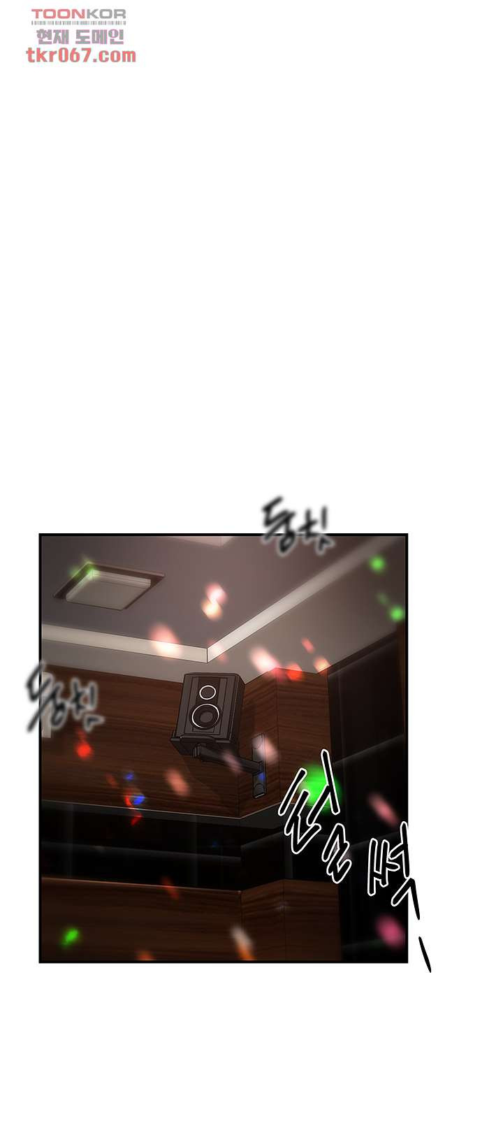 1639885097584wo6tuwp4hu.jpeg