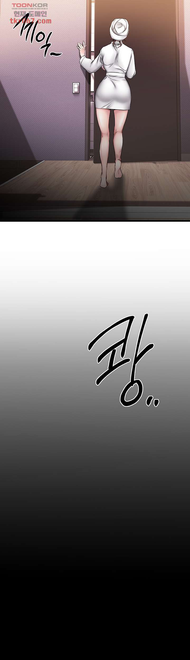 1639885123865ptv6qiggi0b.jpeg