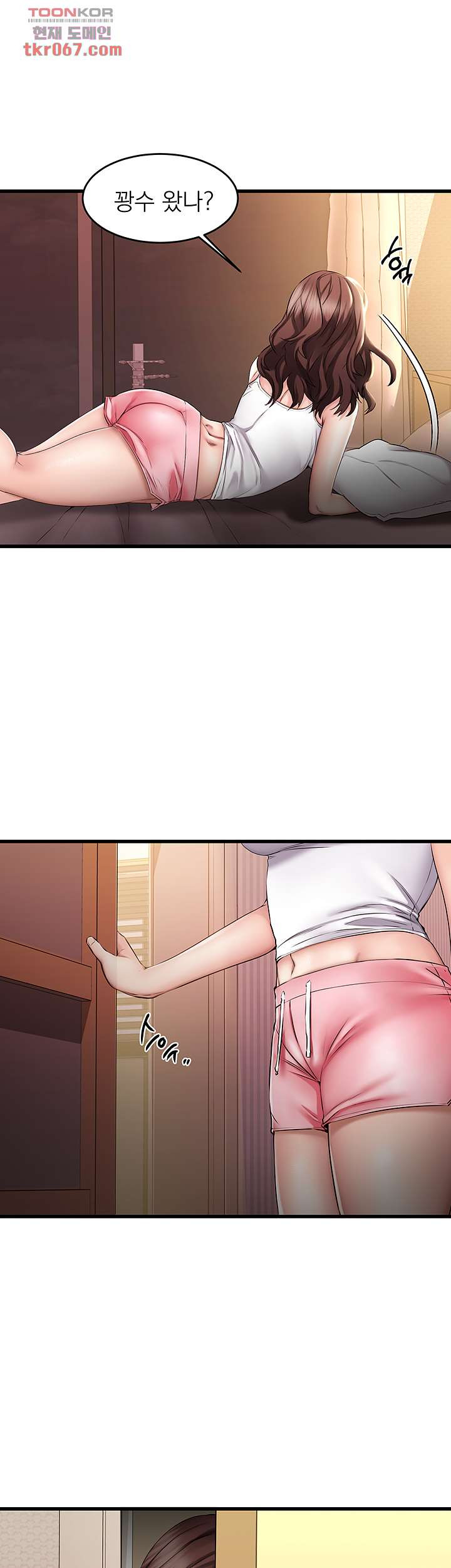 1639885128815f93sz8dc3wg.jpeg