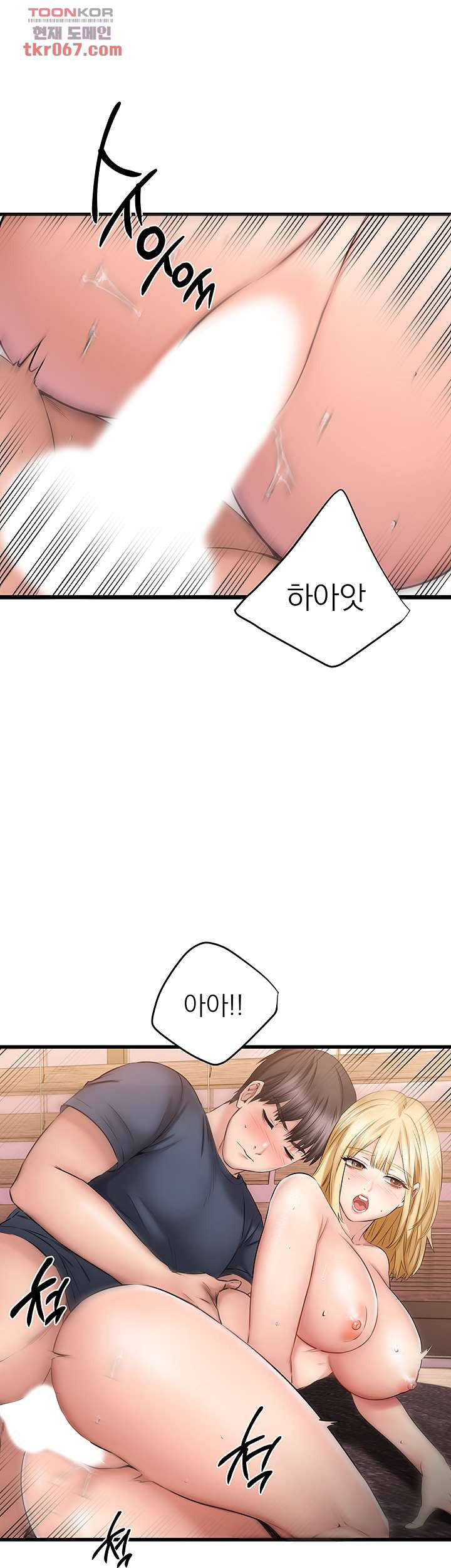 1639885137768fg1cfxxktit.jpeg