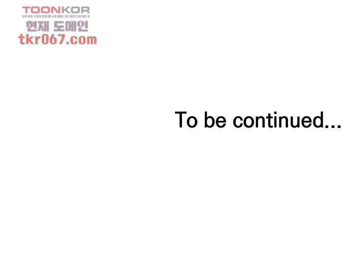 1639885139527uq8y2yzs2vh.jpeg
