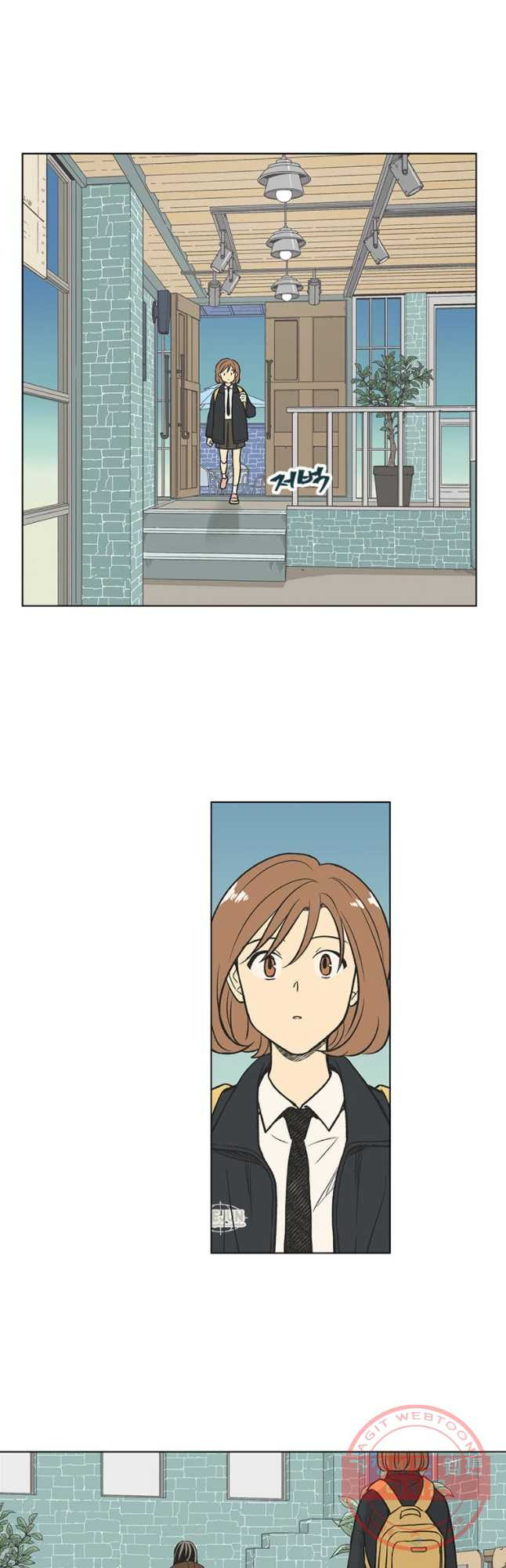1638437711386p1yg57r3g8.jpeg