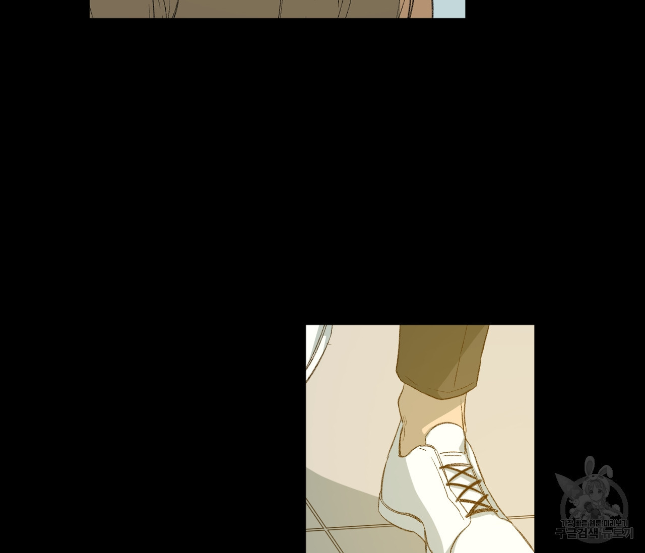 1638440200531v8d6x7tjnwc.jpeg
