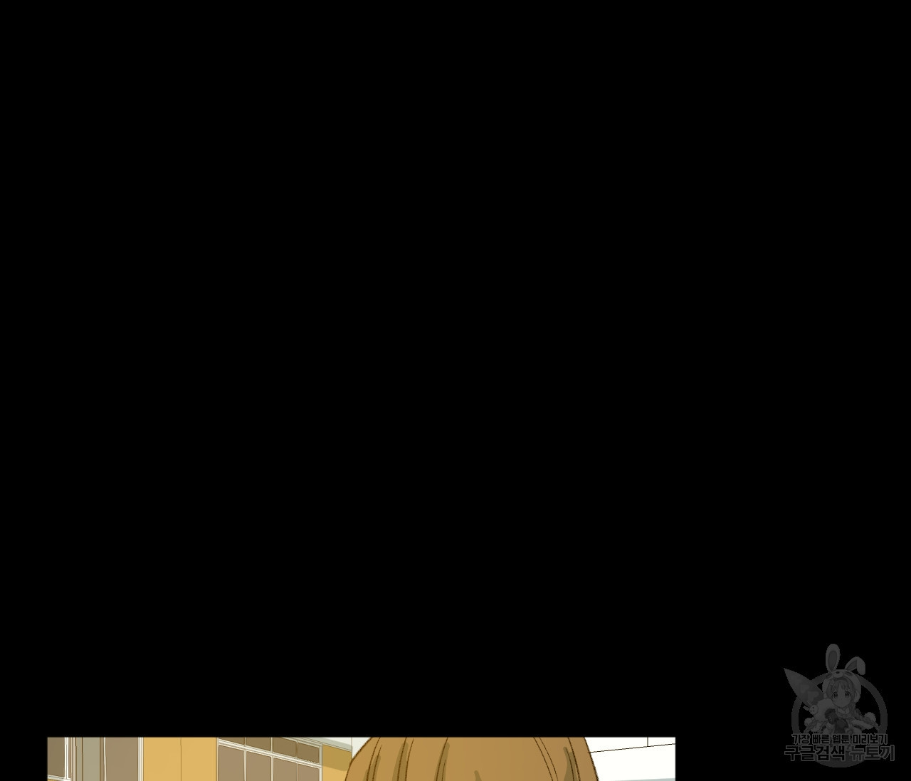 1638440203499sp9rm1gszq.jpeg