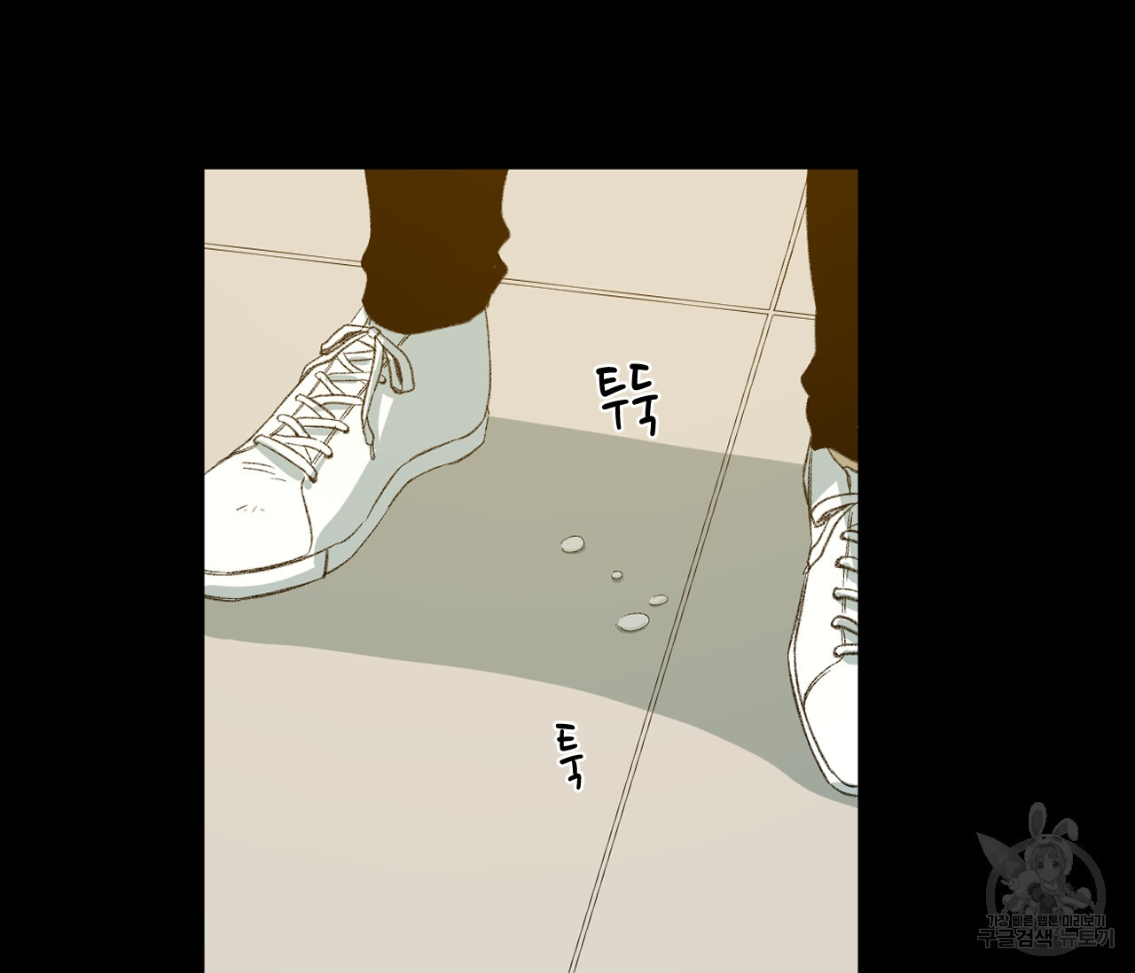 163844020595155ycr1e14t6.jpeg