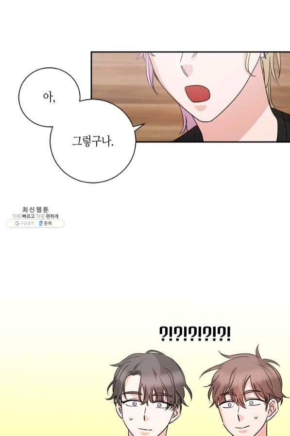 1638458229136xwu7gwc5lzb.jpeg