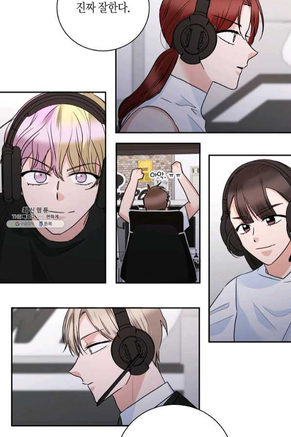 16384582380582s2bqlkdfse.jpeg
